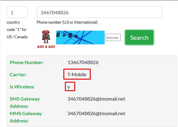 Real-number.jpg[img]